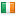 admiracosmetics.com server is located in Ireland